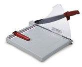 CIZALLA DE OFICINA DP 440 440MM TAMAÑO A3 | 1 UNIDADES | (DHP COMERPA SLU)